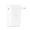 ראש מטען מקורי 140 וואט למקבוק Apple 140W Power Adapter