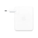 ראש מטען מקורי 140 וואט למקבוק | Apple 140W USB-C Power Adapter