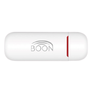 נתב ראוטר מודם סלולרי נייד 3in1 LTE 4G USB Modem BOON