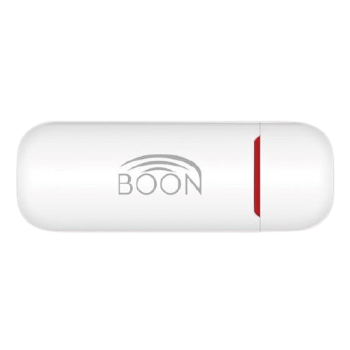 נתב ראוטר מודם סלולרי נייד 3in1 LTE 4G USB Modem BOON