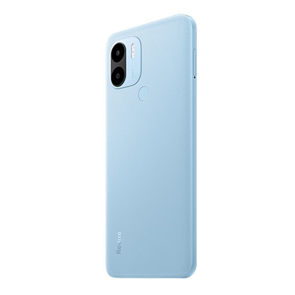 טלפון סלולרי Xiaomi Redmi A1 Plus 2/32GB כחול יבואן רשמי