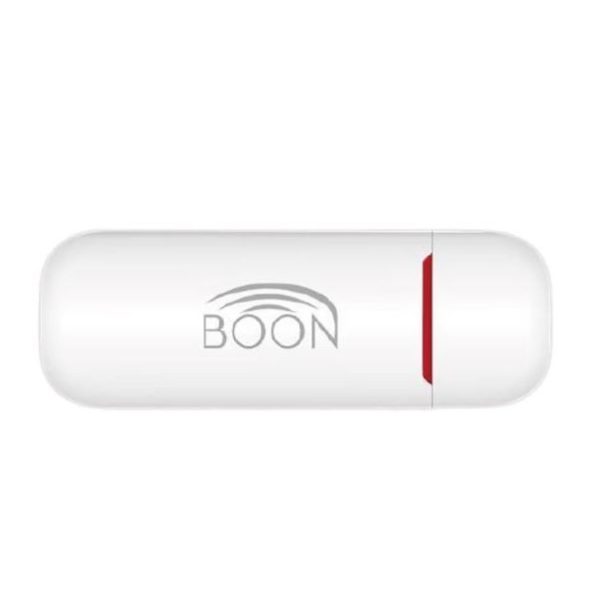 נתב ראוטר מודם סלולרי נייד 3in1 Lte 4g Usb Modem Boon