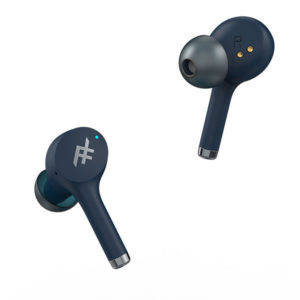 0008051 Tws Ifrogz Earbud Airtime Pro .jpg