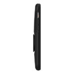 כיסוי לאייפון 11 פרו שחור עם תופסן Otterbox Symmetry PopSocket