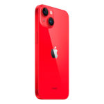 אייפון 14 128GB אדום