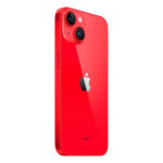 אייפון 14 512GB אדום