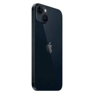 אייפון 14 פלוס 256GB שחור