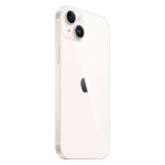 אייפון 14 פלוס 256GB לבן