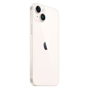 אייפון 14 פלוס 256GB לבן
