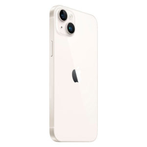 אייפון 14 פלוס 512GB לבן