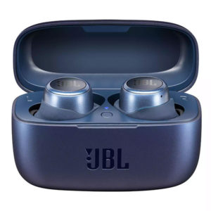 Jbl Live300tws Productimage Blue Casewithproduct.jpg