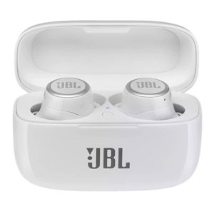 Jbl Live300tws Productimage White Casewithproduct.jpg