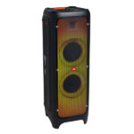 Jbl Partybox 1000 Hero 344 Fire X2.jpg