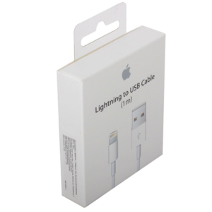 Apple Usb Lightning Sync Charger Data Cable 1m 600x600 1 1.png