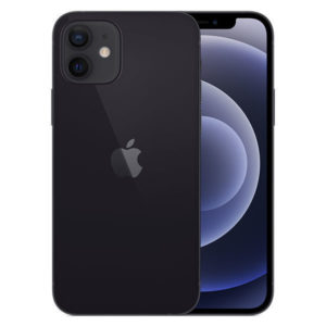 Iphone 12 Black Select 2020 1 600x600 1.jpg