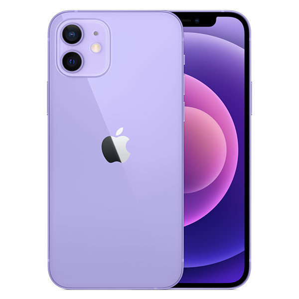 Iphone 12 Purple Select 2021 1 600x600 1.jpg