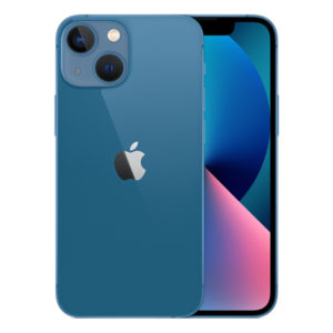 Iphone 13 Mini Blue Select 2021.jpg