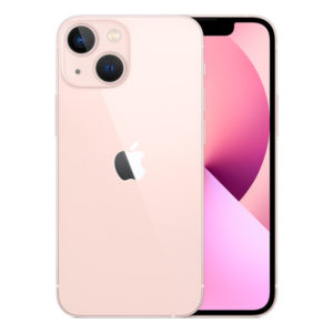 Iphone 13 Mini Pink Select 2021.jpg