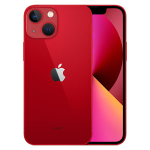 Iphone 13 Mini Product Red Select 2021.jpg