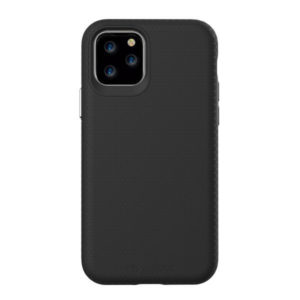 Iphone 5.8 Inches 2019 X Guard Black E1568823390471 1 1.jpg