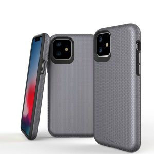 Iphone 6.1 Inches 2019 X Guard Gray5 E1569248867909 300x300 1 1.jpg