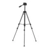 Tripod 3388.jpg