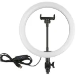 מנורת לייד סלפי 33cm 7290116061511 (2)