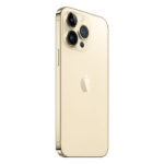 אייפון 14 פרו מקס 1TB זהב
