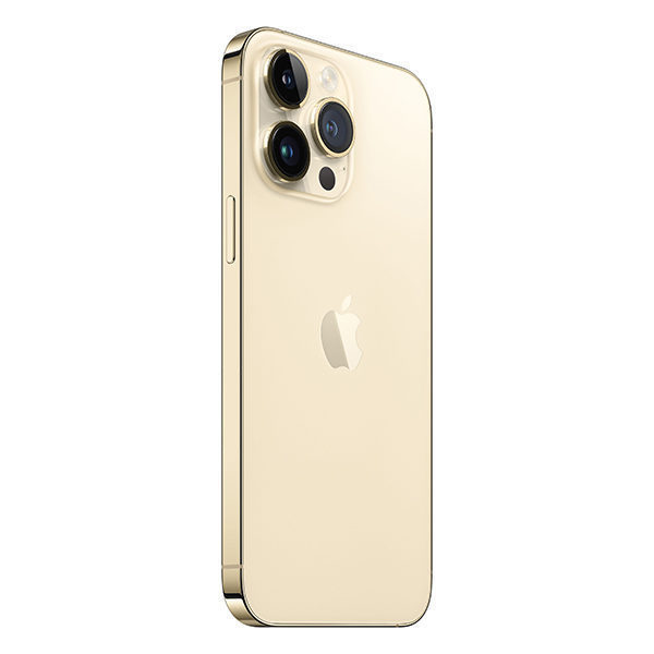 אייפון 14 פרו מקס 1TB זהב