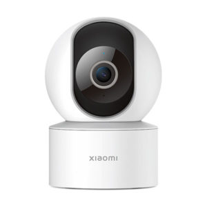 מצלמת אבטחה אלחוטית שיאומי Xiaomi Smart Camera C200