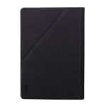 כיסוי ספר אוניברסלי לטאבלט 7/8 אינץ' שחור Skech Universal Case