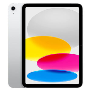 טאבלט Apple iPad 10.9 2022 256GB Wi-Fi
