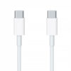 כבל Type-C מקורי אפל ל-Type-C באורך 2 מטר | Apple USB-C Charge Cable