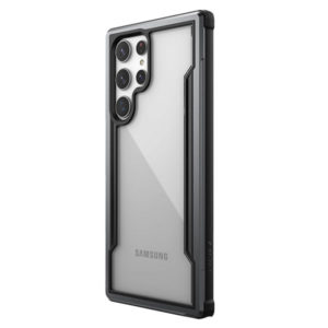 Samsung Galaxy S22 Ultra Case Raptic Shield Black 463249 1 1800x1800.jpg