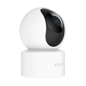 מצלמת אבטחה אלחוטית שיאומי Xiaomi Smart Camera C200