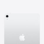 טאבלט Apple iPad 10.9 2022 256GB Wi-Fi