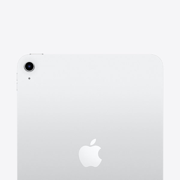 טאבלט Apple iPad 10.9 2022 64GB תומך Wi-Fi ו-Cellular