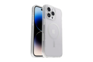 Otterbox Case iPhone 14 Pro Max