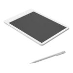 לוח ציור וכתיבה אלקטרוני עם עט שיאומי Xiaomi Mijia LCD 13.5 Inch לבן
