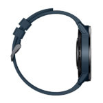 שעון ספורט חכם Xiaomi Watch S1 Active שיאומי כחול