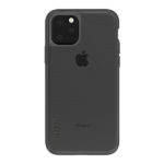 Skech Matrix Case Iphone 11 Pro Max Transperent Smoke Back Sep2019.jpg
