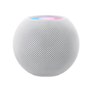 רמקול חכם Apple HomePod Mini לבן