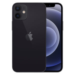Iphone 12 Mini Black Select 2020 1 600x600 1.jpg