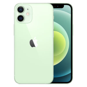 Iphone 12 Mini Green Select 2020 600x600 1.jpg