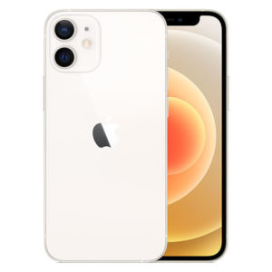 Iphone 12 Mini White Select 2020 600x600 1.jpg