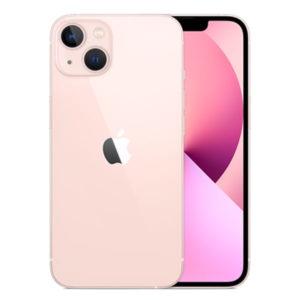 Iphone 13 Pink Select 2021 1.jpg