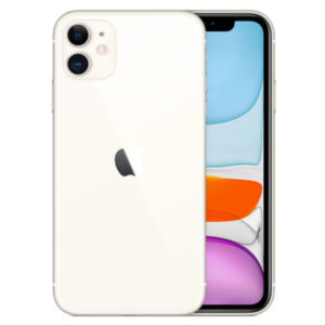 Iphone11 White Select 2019 600x600 1.jpg