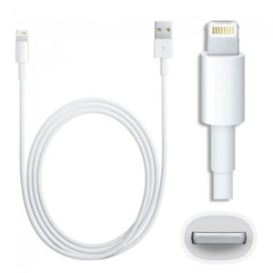 Lightning Usb Data Cable For Iphone 5 And Ipad Mini 10ft 3m 1 5 1.jpg