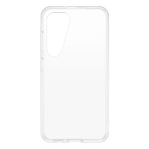 כיסוי לגלקסי S23 שקוף דק Otterbox React עמיד במיוחד
