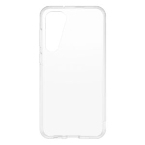 כיסוי לגלקסי S23 פלוס שקוף דק Otterbox React עמיד במיוחד